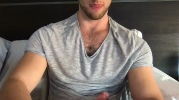 Ryanandchadcb  11-09-2021 video switch